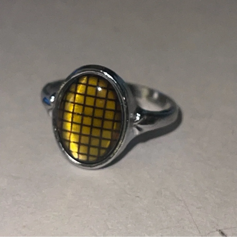 Boheme new handmade
